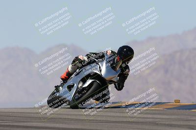 media/Apr-13-2024-SoCal Trackdays (Sat) [[f1617382bd]]/9-Turn 9 (110pm)/